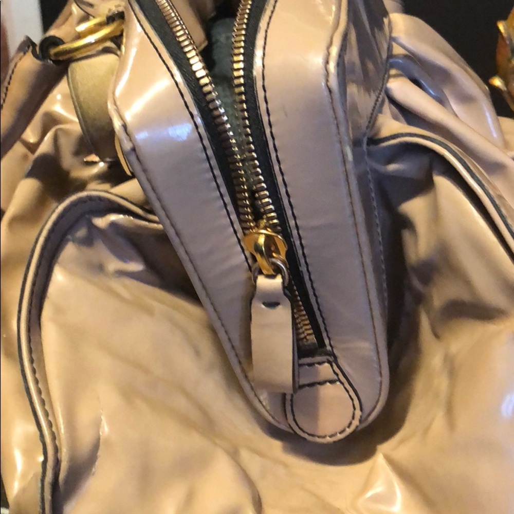 Valentino - Picture 4 of 5